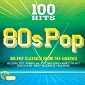 100 Hits – 80s Pop