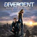 Divergent [Deluxe Edition].