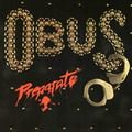 Obús - Prepárate.