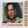 David Bisbal - Romances.