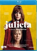 Julieta.