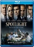 Spotlight (FullBluRay).