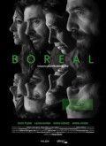 Boreal