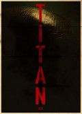 Titane