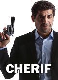 Cherif - 3ª Temporada  