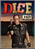 Dice - 1ª Temporada [720p]