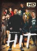 HIT - 1ª Temporada [720p].
