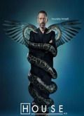 House - 7ª Temporada