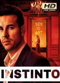 Instinto - 1ª Temporada [720p]