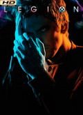 Legion - 3ª Temporada [720p]