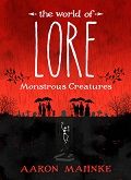 Lore - 1ª Temporada  [720p]