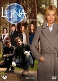 Luna, el misterio de Calenda - 2ª Temporada