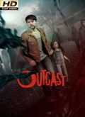 Outcast - 2ª Temporada [720p]