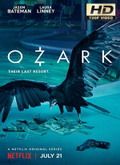 Ozark - 2ª Temporada [720p]