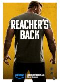 Reacher - 2ª Temporada