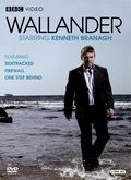 Wallander - 1ª Temporada