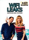 WifiLeaks - 2ª Temporada [720p]