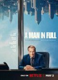 Todo un hombre - 1ª Temporada [720p]