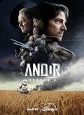 Andor - 2ª Temporada [720p]