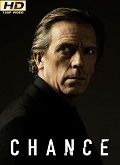 Chance - 2ª Temporada  [720p]