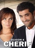 Cherif - 4ª Temporada  