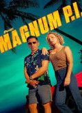 Magnum - 5ª Temporada [720p]