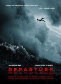Departure: Vuelo 716 - 3ª Temporada