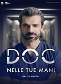 DOC - 2ª Temporada [720p]