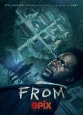 From - 1ª Temporada
