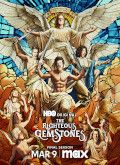 Los Gemstone - 4ª Temporada [720p]