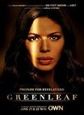 Greenleaf - 2ª Temporada  