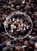La Unidad - 3ª Temporada