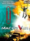MacGyver (2016) - 2ª Temporada  [720p]