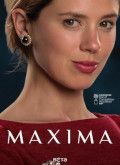 Maxima - 1ª Temporada [720p]