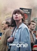 Ridley Road - 1ª Temporada [720p]