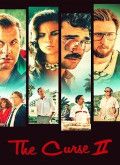 The Curse - 2ª Temporada [720p]