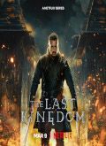 The Last Kingdom - 5ª Temporada [720p]