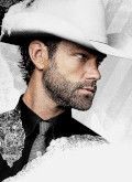 Walker - 3ª Temporada [720p]