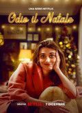 Odio La Navidad - 2ª Temporada