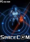 SpaceCom.
