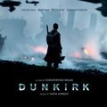 Dunkirk.