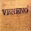 Veneno - Veneno.