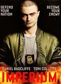 Imperium 