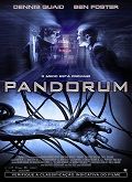 Pandorum 