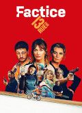 Factice - 1ª Temporada [720p]