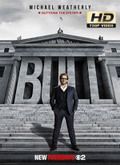 Bull - 1ª Temporada [720p]
