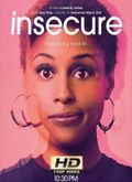 Insecure - 1ª Temporada [720p]