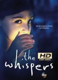Invisibles - 1ª Temporada [720p]