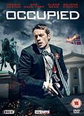Occupied - 1ª Temporada
