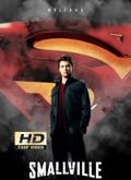 Smallville - 3ª Temporada [720p]